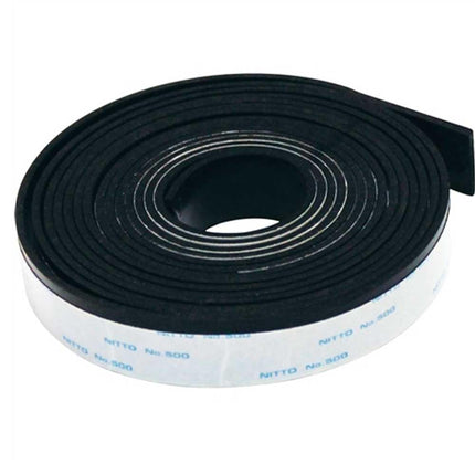 Makita 194419-4 Splinter Guard Strip, 118-Inch, Bl