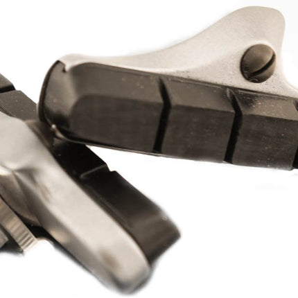 SHIMANO BR-6700 Ultegra Caliper Pad Set (Road)