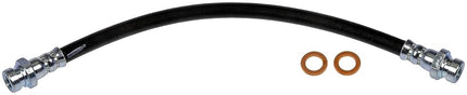Dorman H380689 Brake Hose