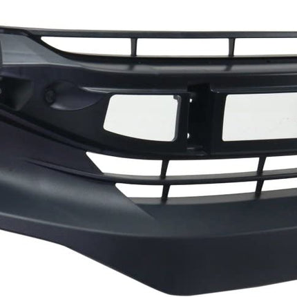 Grille For CIVIC 16-18 Fits HO1200231 / 71121TBAA01 / RH07010008
