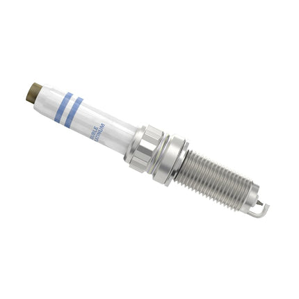 Bosch ZR5SPP3320 - Spark Plugs Double Platinum - 1 piece