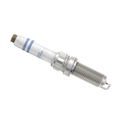 Bosch ZR5SPP3320 - Spark Plugs Double Platinum - 1 piece