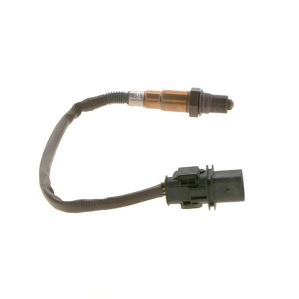 Bosch 17354 Wideband AFR Sensor, Original Equipment