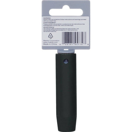 Makita A-96257 1/2" Deep Well Impact Socket with 1/2" Drive
