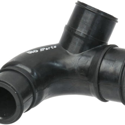 URO Parts 06B103221F Breather Hose