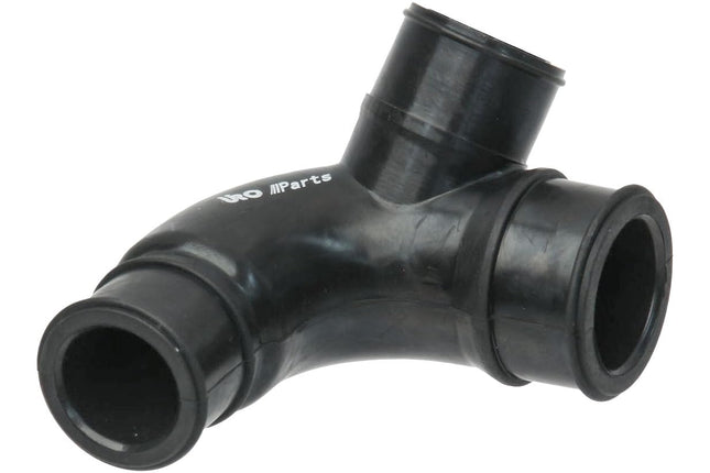 URO Parts 06B103221F Breather Hose