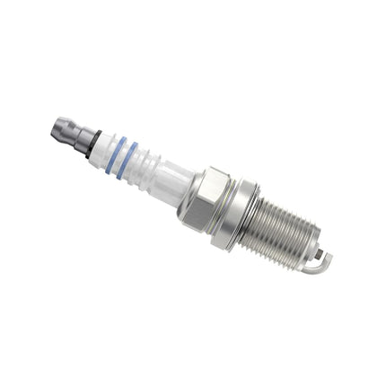 Bosch FR7DC - Spark Plugs Nickel - 1 piece
