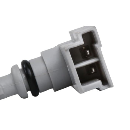 ACDelco 24271129 GM Original Equipment Automatic Transmission Fluid Temperature Sensor