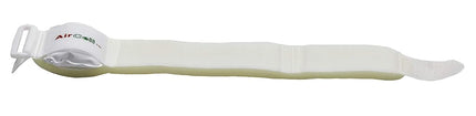 Tourna Tennis Elbow Air Cell (Black)
