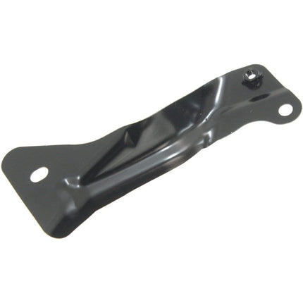 Fender Support For 2013 2014 2015 2016 2017 2018 Nissan Sentra Left