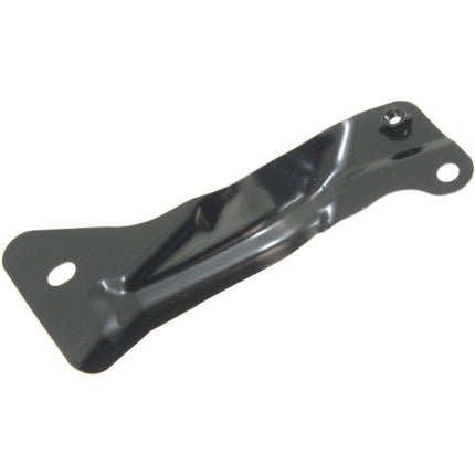Fender Support For 2013 2014 2015 2016 2017 2018 Nissan Sentra Left