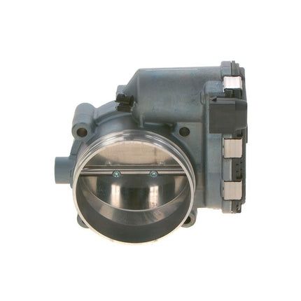 Bosch 0280750473 Throttling Device