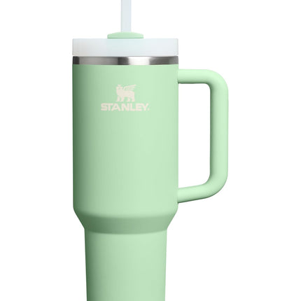 Stanley Quencher H2.0 FlowState™ Tumbler 40 oz Pis