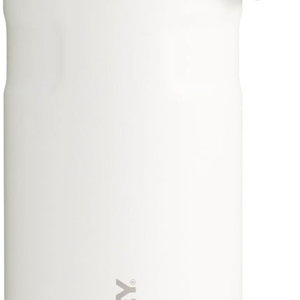 Stanley IceFlow Aerolight Bottle Flip Straw 2.0 16