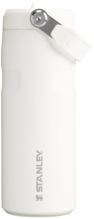 Stanley IceFlow Aerolight Bottle Flip Straw 2.0 16