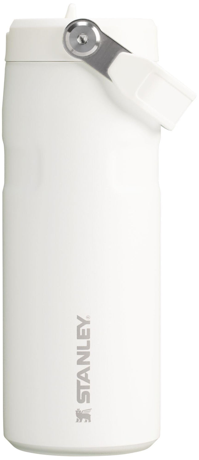 Stanley IceFlow Aerolight Bottle Flip Straw 2.0 16