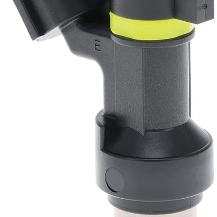 Hitachi FIJ0026 Emission SensorsValves for Fuel Injectors