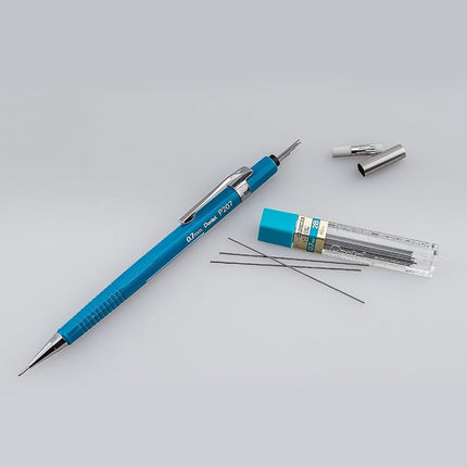 PENTEL Automatic Pencil, TPCP207
