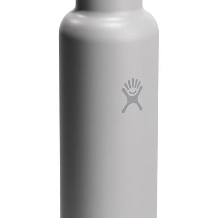 Hydro Flask 24 Oz Standard Flex Cap Tonal Birch