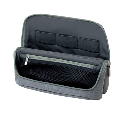 Sonic Utlim SMA Sta Wide A5 Stand-up Pen Tablet Ca