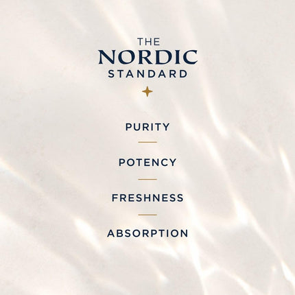 Nordic Naturals DHA Gummies for Kids, 30 CT