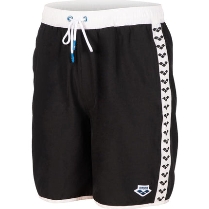 ARENA Icons Men's Team Stripe Boxers