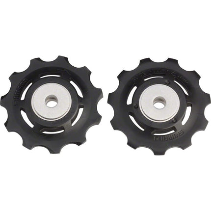 SHIMANO Ultegra 6800 11-Speed Rear Derailleur Pull