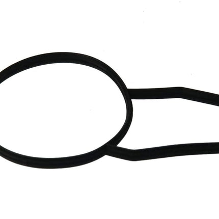 URO Parts 11537509357 Thermostat Housing Gasket