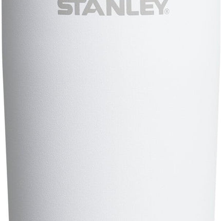 STANLEY Cafe To Go Travel Mug 20 oz | Leakproof Tw