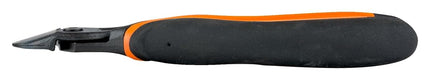 Bahco Ergo Side Cutting Pliers, 160 mm Length