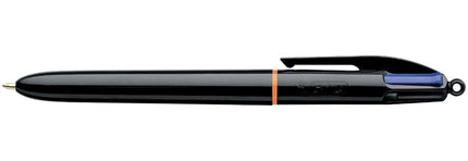 BIC ® per BIC 4 Colours 0.4 MM