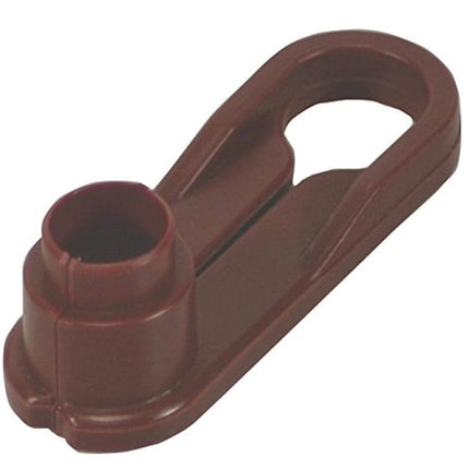 Lisle 39920 Fuel Line Disconnect Tool, 3/8"