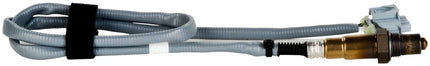 Bosch 16177 Oxygen Sensor, Original Equipment (Porsche)