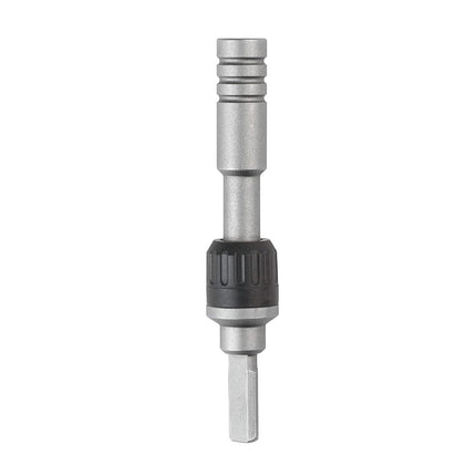 Leatherman Ratchet Driver Multitool, Magnetic Bit Holder, 11.4 cm