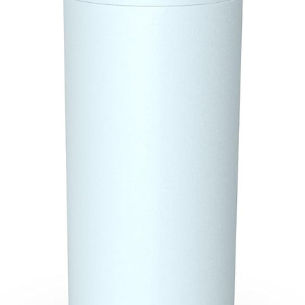 TILUCK Skinny Can Cooler, Stainless Steel Insulate