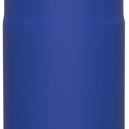 Stanley IceFlow Cap and Carry Water Bottle 36 oz |