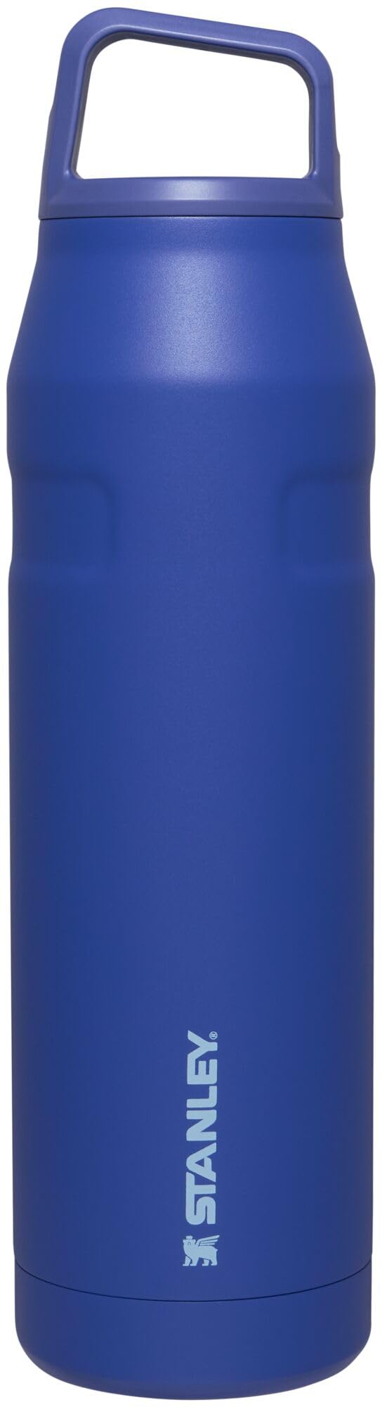 Stanley IceFlow Cap and Carry Water Bottle 36 oz |