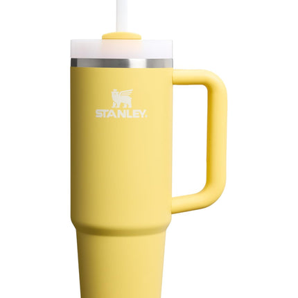 STANLEY Quencher H2.0 Flow State Tumbler, 30 oz, D