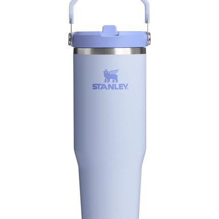 STANLEY IceFlow 2.0 Flip Straw Tumbler with Handle