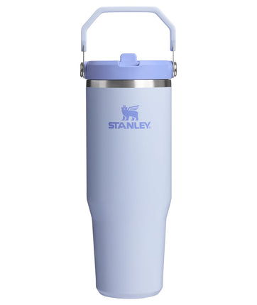 STANLEY IceFlow 2.0 Flip Straw Tumbler with Handle