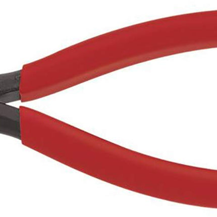 All-Purpose Diagonal Cutting Pliers, 15 cm Klein T