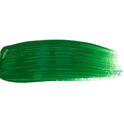 Pintura al temple Premier, Verde, 473 ml