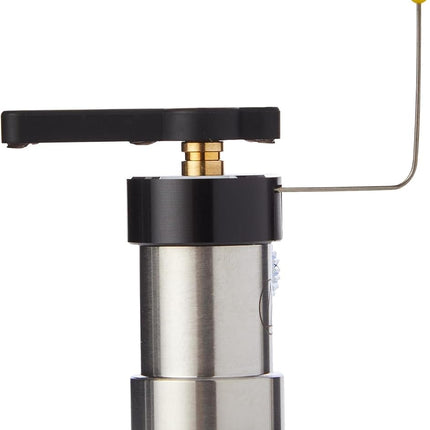 Audio-Technica AT6006R Tonearm Safety Raiser Silver