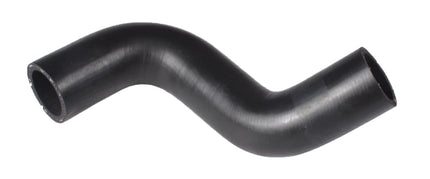 Continental 62748 Molded Radiator Hose