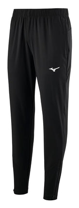 Mizuno Alpha X Sport Jogger, Black, X-Small