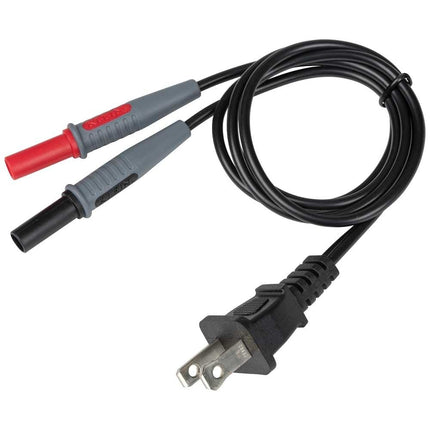 Klein Tools 69357 Cable Management