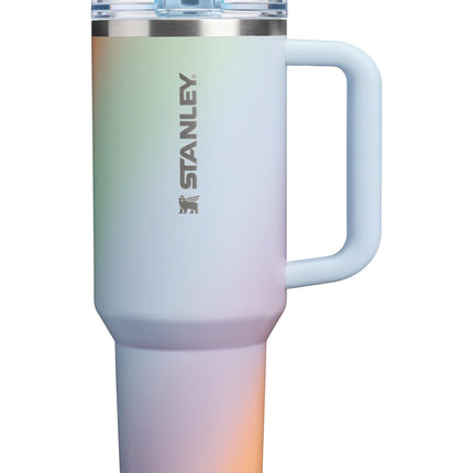 Stanley The Quencher ProTour Flip Straw Tumbler (B