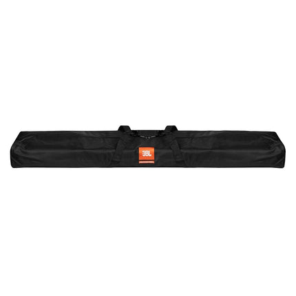 Bolsa para soporte de altavoz JBL para trípode ligero/altavoz, 54" de longitud máxima (JBL-STAND-BAG)