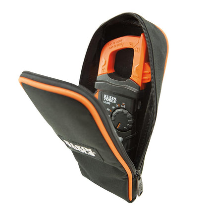 Multimeter Carrying Case Klein Tools 69401