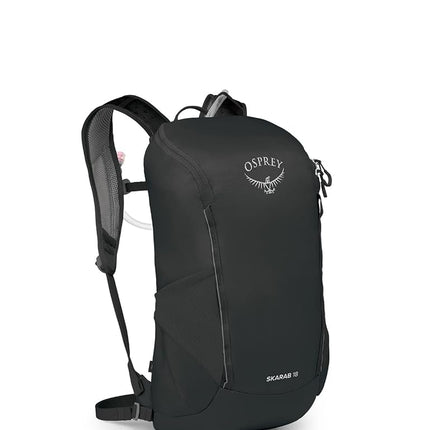 Osprey Skarab Men's Hiking Backpack with Hydraulics Reservoir